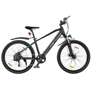 HITWAY - BK5S Folding E-Bike