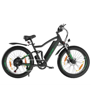 HITWAY - BK7S E-Bike