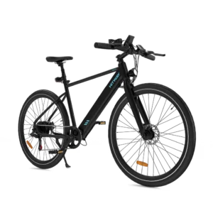Hitway - BK19 E-Bike