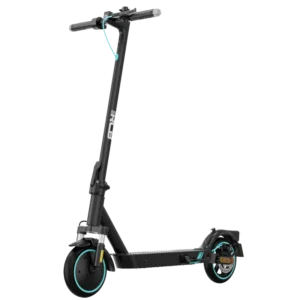 RCB - R17 E-Scooter