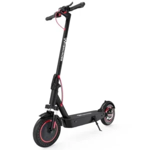 Evercross - EV10K E-Scooter