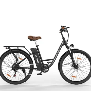 Hitway - BK31 E-Bike