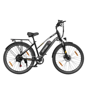 Hitway - BK27 E-Bike