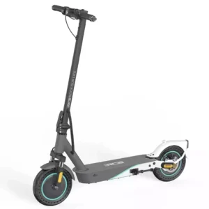 RCB - R19 E-Scooter